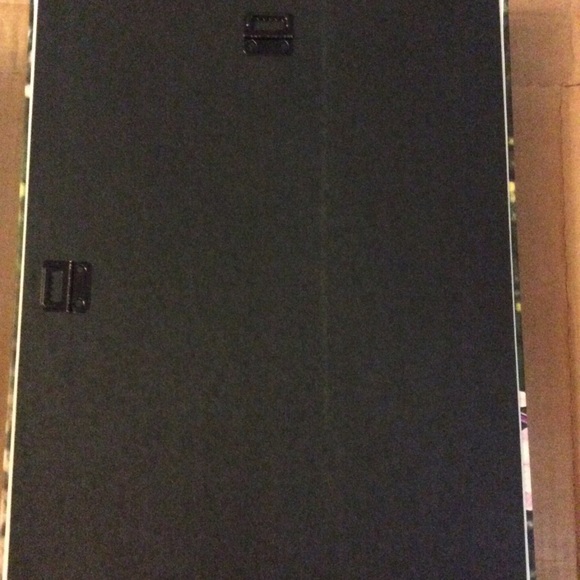 🎀SOLD🎀Unframed “Purple Pixie” Canvas Print - Picture 5 of 5